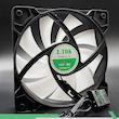 فن کیس ایتوک مدل Frio Three Plus