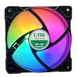 فن کیس ایتوک مدل Frio Three Plus