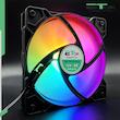 فن کیس ایتوک مدل Frio Three Plus