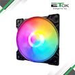 فن کیس ایتوک مدل Frio Three Plus