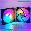 فن کیس ایتوک مدل Frio Three Plus