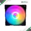 فن کیس ایتوک مدل Frio Three Plus