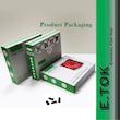 فن کیس ایتوک مدل Frio Three Plus