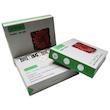 فن کیس ایتوک مدل Frio Three Plus