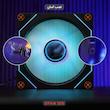 فن کیس تسکو مدل GFAN 105 Skadi Lux