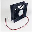 فن کیس سونان مدل TCF-1208