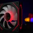 فن کیس تسکو مدل GFAN 105 Skadi Lux