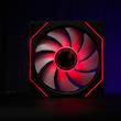فن کیس تسکو مدل GFAN 105 Skadi Lux