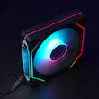 فن کیس تسکو مدل GFAN 105 Skadi Lux