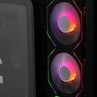 فن کیس تسکو مدل GFAN 105 Skadi Lux