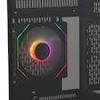 فن کیس تسکو مدل GFAN 105 Skadi Lux
