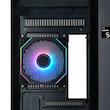 فن کیس تسکو مدل GFAN 105 Skadi Lux