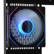 فن کیس تسکو مدل GFAN 105 Skadi Lux