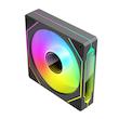 فن کیس تسکو مدل GFAN 105 Skadi Lux