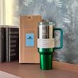 تراول ماگ مدل  Tumbler Limited گنجایش 1.18 لیتر