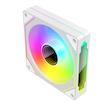 فن کیس تسکو مدل GFAN 105 Skadi Lux