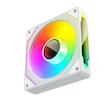فن کیس تسکو مدل GFAN 105 Skadi Lux