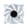 فن کیس ریدمکس مدل NV-I120FW 
