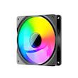 فن کیس تسکو مدل GFAN 100 Skadi Storm