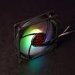 فن کیس تسکو مدل GFAN 100 Skadi Storm
