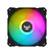 فن کیس ایسوس مدل TF120 ARGB Black Edition 