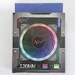 فن کیس مدل RGB-GREAT-XBT