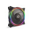 فن کیس تسکو مدل G FAN 330