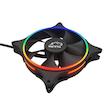 فن کیس تسکو مدل G FAN 330