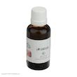 روغن تقویت کننده ناخن وانشان مدل دم اسب حجم 30 میلی لیتر