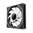 فن کیس گیم مکس مدل FN12A S3I بسته سه عددی