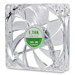 فن کیس ایتوک مدل 12-Ventilador