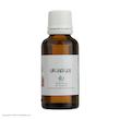 روغن تقویت کننده ناخن وانشان مدل دم اسب حجم 30 میلی لیتر