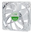 فن کیس ایتوک مدل 12-Ventilador