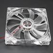 فن کیس ایتوک مدل 12-Ventilador