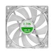فن کیس ایتوک مدل 12-Ventilador