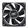 فن کیس دیپ کول مدل XFAN 80