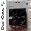 فن کیس دیپ کول مدل - XFan 120