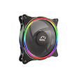 فن کیس تسکو مدل G FAN 130