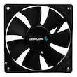 فن کیس دیپ کول مدل - XFan 120