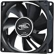 فن کیس دیپ کول مدل XFAN 80