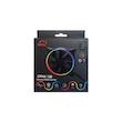 فن کیس تسکو مدل G FAN 130