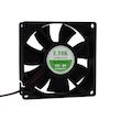 فن کیس ایتوک مدل Soplador Plus