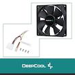 فن کیس دیپ کول مدل - XFan 120