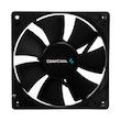 فن کیس دیپ کول مدل - XFan 120