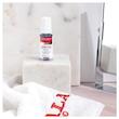 محلول محافظ ناخن ماوالا مدل Double Action Protective Base Coat حجم 10 میلی لیتر