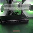 فن کیس تسکو مدل GFAN 300 Skadi Storm 3IN1