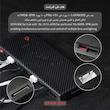 فن کیس تسکو مدل GFAN 300 Skadi Storm 3IN1