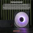 فن کیس تسکو مدل GFAN 300 Skadi Storm 3IN1