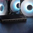 فن کیس تسکو مدل GFAN 300 Skadi Storm 3IN1