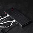 فن کیس تسکو مدل GFAN 300 Skadi Storm 3IN1